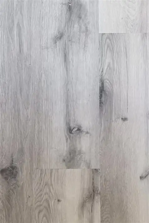 Rustic Grey Hybrid SPC 7mm (SH706)